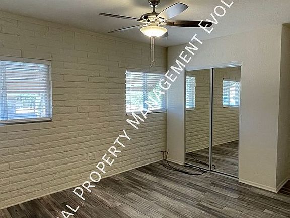5th image of 5624 E Barwick Dr