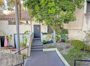7940 University Ave Unit 14, La Mesa, CA 91942