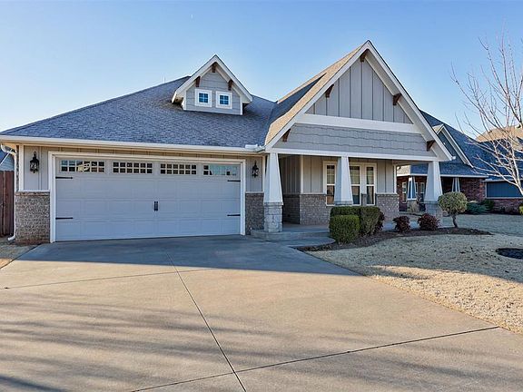 3rd image of 3032 NW 179th Ct