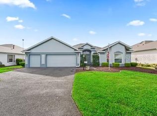 1706 Augustine Dr, The Villages, FL 32159