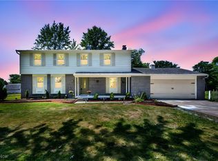 6672 Reynolds Rd, Mentor, OH 44060