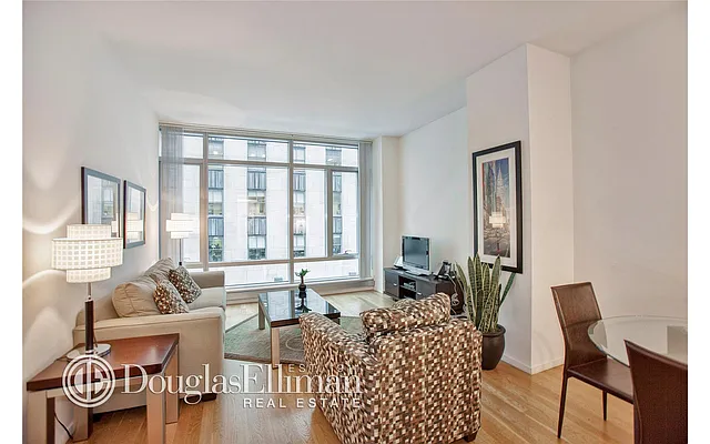 Sold by Douglas Elliman | media 10
