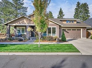 20230 NW Bronze St, Bend, OR 97703
