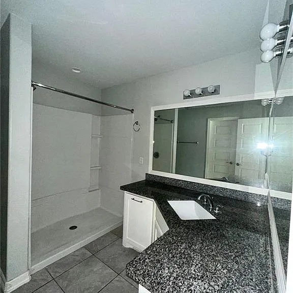 205 Teak Dr #4 — Photo 11