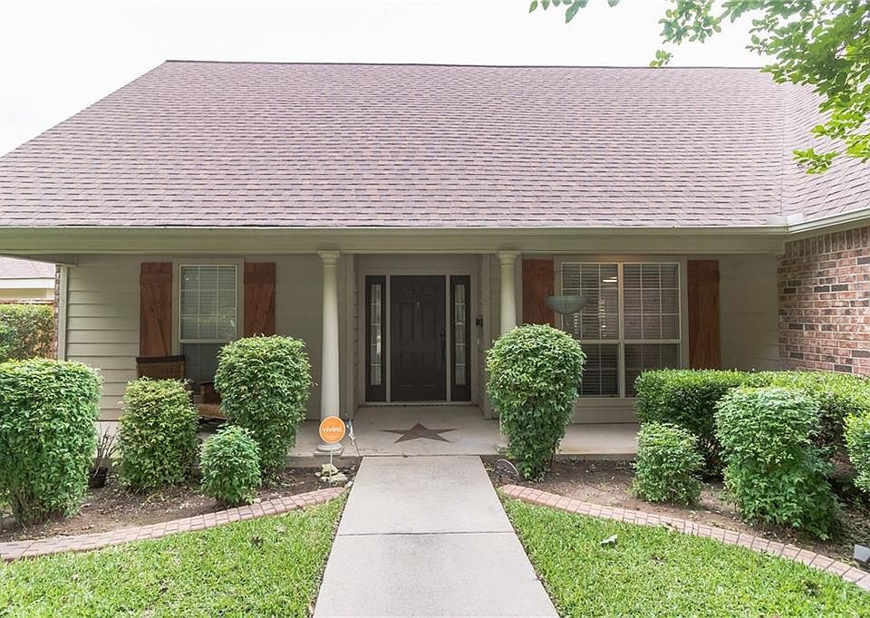1st image of 212 Cypress Springs Dr