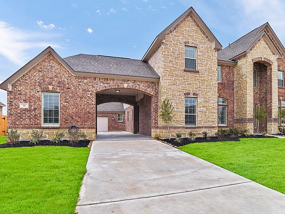 56 Palmero Way 2