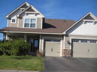 6375 Vagabond Ln N, Maple Grove, MN 55311