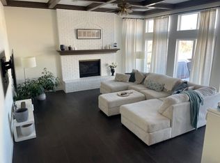 (Undisclosed Address), Highlands Ranch, CO 80129