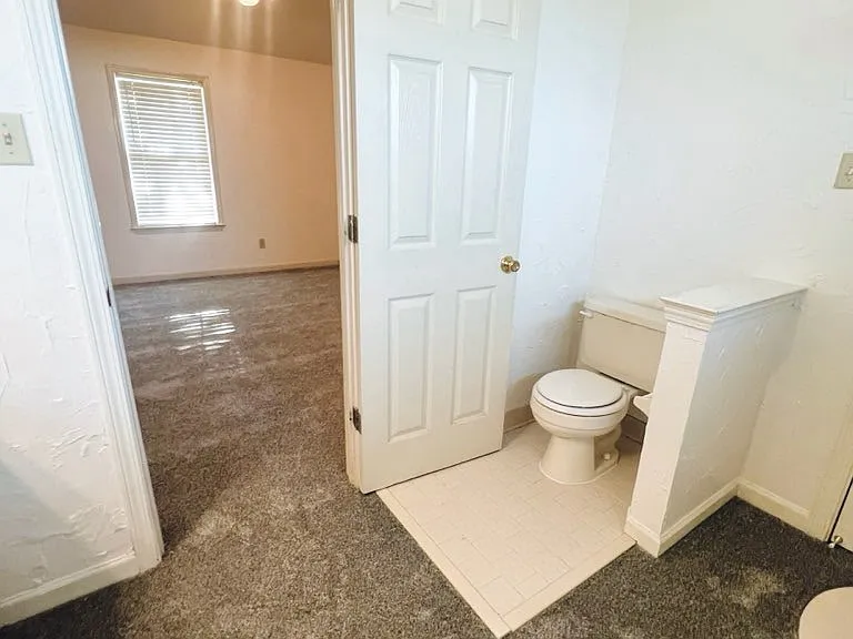 718 N Ericson Rd — Photo 13