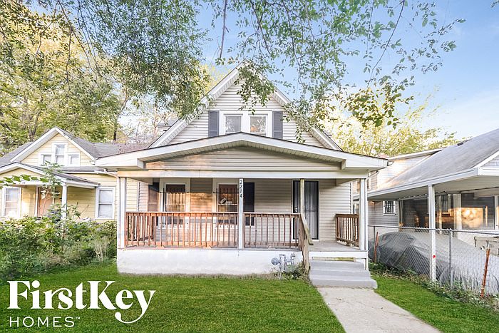 1st image of 2214 Quincy Ave