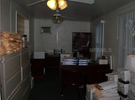 5th image of 3708 W Euclid Ave