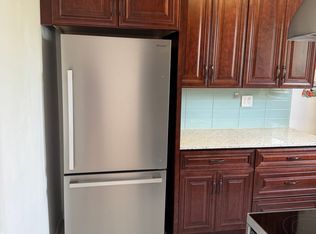 51 Harvard Ave APT 6, Brookline, MA 02446