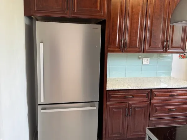 51 Harvard Ave, Brookline, MA