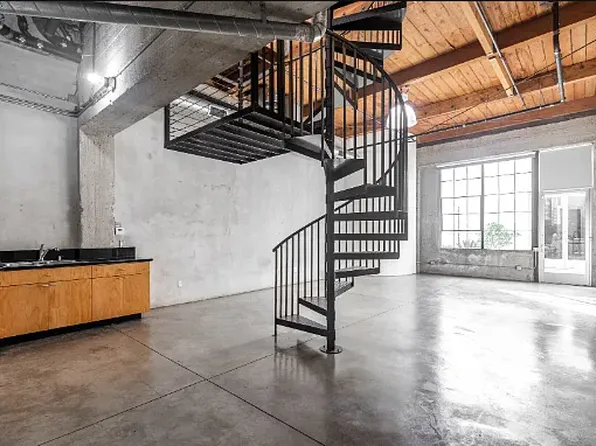 WM Lofts
