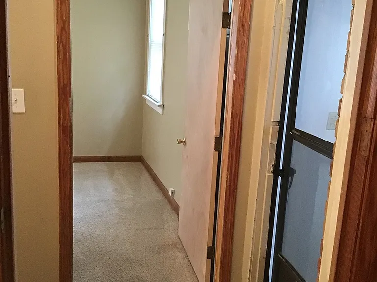 1124 Hatchie Ave — Photo 15