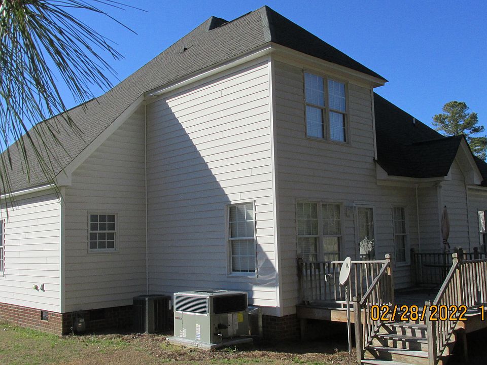 2905 Woods Walk Way, Rocky Mount, NC 27804 Zillow