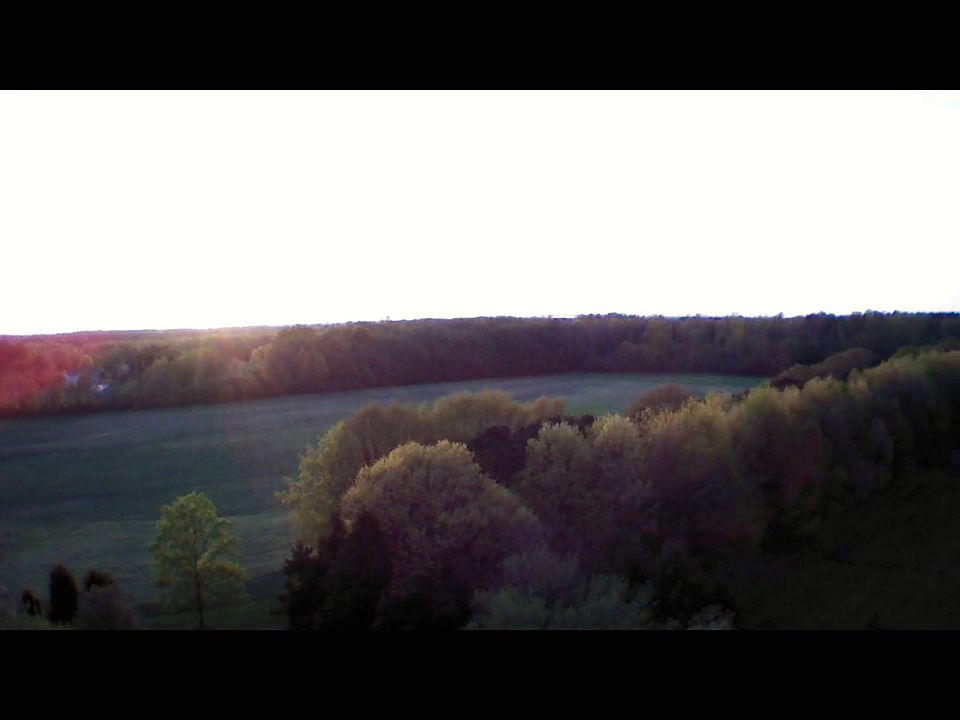 1st image of 315 Blunt Marsh Ln