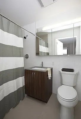 Rented by Heller Organization | media 31