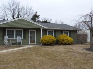 303 Pat Rd, Barnegat, NJ 08005