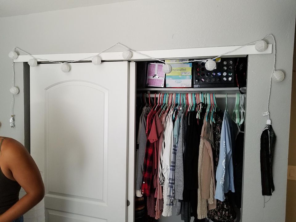 2nd image of 2045 De Soto Dr