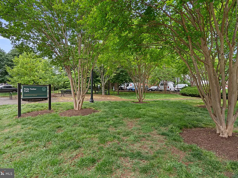 181 E Reed Ave #412 — Photo 32