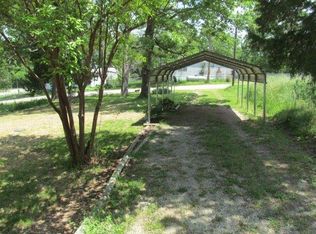 236 7th Ave, Ridgedale, MO 65739