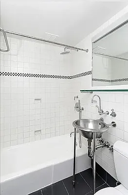 Rented by Living New York | media 4