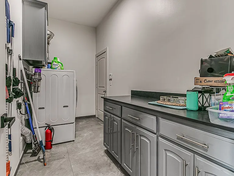 3608 NW 176th St — Photo 30