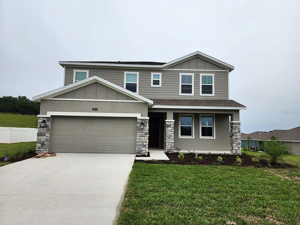 1st image of 6012 Claystone Way