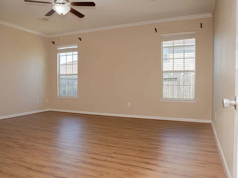 29735 Legends Green Dr — Photo 6