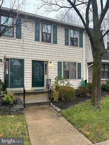 933 Kings Croft, Cherry Hill, NJ, 08034