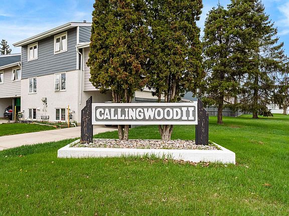 2nd image of 224 Callingwood Two NW