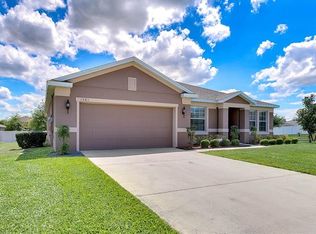 1981 Scrub Jay Rd, Apopka, FL 32703