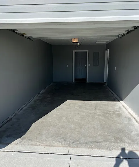 231 N Custer Ave #1 — Photo 11