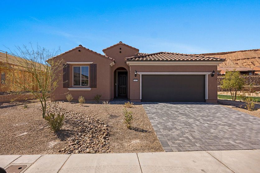 Bellwood Exterior