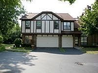 1st image of 226 Oak Knoll Ln
