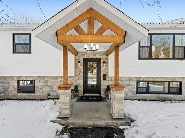 224 Geralyn Dr, Miramichi, NB E1N 3T9