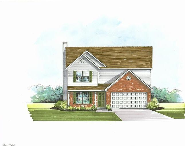 1st image of 100 Creekview Dr