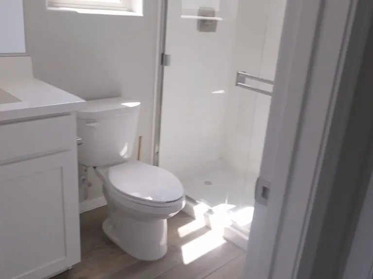10965 W Baden St — Photo 32