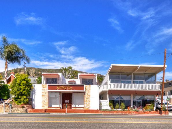 1220 N Coast Hwy
