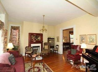 634 Maple Ave, Newport, KY