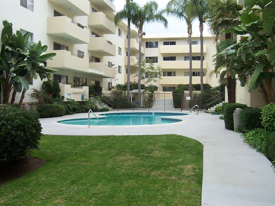 Great Location