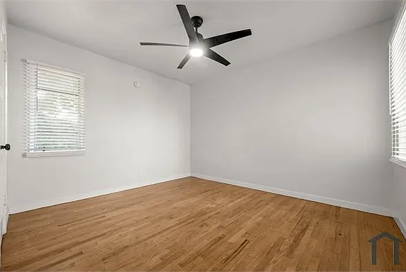 4032 West Blvd #D — Photo 11