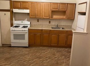 1236 Castle Hill Ave APT 1, Bronx, NY 10462