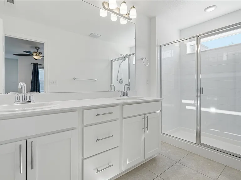 11393 Iron Ore Ct — Photo 26