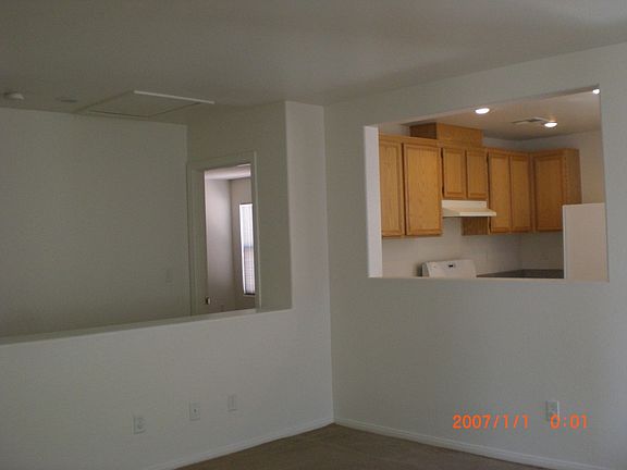3rd image of 5020 Justice Creek Ave