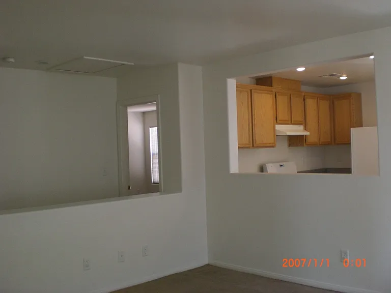 5020 Justice Creek Ave — Photo 3