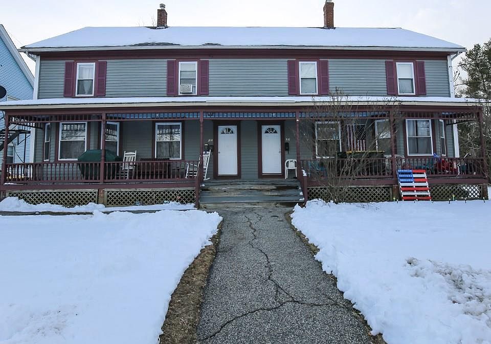 2nd image of 374-376 Sayles Ave