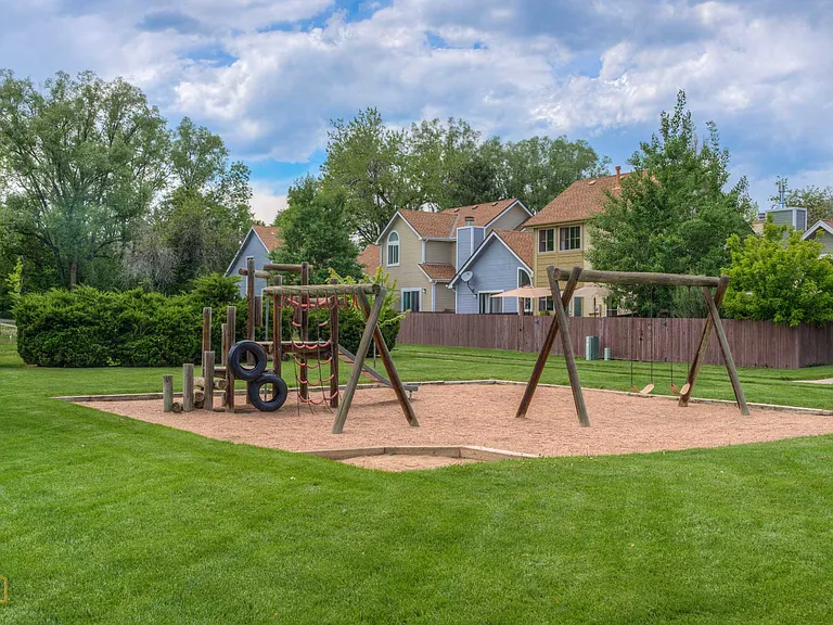4806 Macintosh Pl — Photo 19