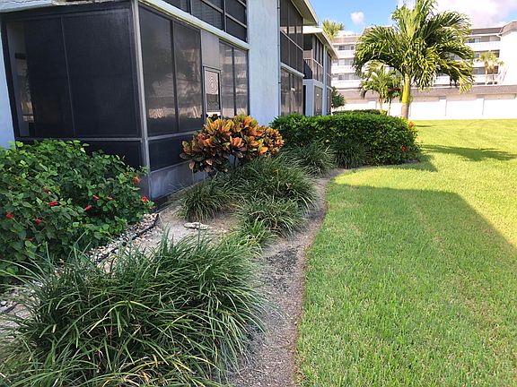 4th image of 3799 S Banana River Blvd APT 307